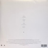 RUFUS DU SOL-Bloom (Limited Edition) (Pink & White Vinyl)-Vinyl LP-Brand New/Still sealed_LAS0824246