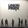 LINKIN PARK-Minutes To Midnight-Vinyl LP-Brand New/Still sealed_LAS0824202
