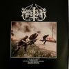 Marduk-World Panzer Battle 1999-Vinyl LP-Brand New/Still sealed_LAS0824210