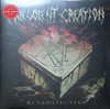 Malevolent Creation-Retrospective-Vinyl LP-Brand New/Still sealed_LAS0824207