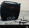 KYUSS-Blues For The Red Sun (Gold Marble Vinyl) (Rocktober)-Vinyl LP-Brand New/Still sealed_LAS0824194