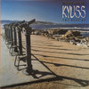 KYUSS-Muchas Gracias: The Best Of Kyuss (Blue Vinyl)-Vinyl LP-Brand New/Still sealed_LAS0824195