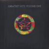 The Sisters of Mercy-Greatest Hits-Vinyl LP-Brand New/Still sealed_LAS0824273