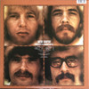 Creedence Clearwater Revival-Bayou Country-Vinyl LP-Brand New/Still sealed_LAS0824134