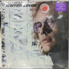 WARREN ZEVON-Quiet Normal Life: The Best Of Warren Zevon (Translucent Grape Vinyl) (Syeor) (Indies)-Vinyl LP-Brand New/Still sealed_LAS0824285