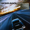 NICKELBACK-All The Right Reasons-Vinyl LP-Brand New/Still sealed_LAS0824223