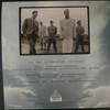 SPANDAU BALLET-Gold - The Best Of Spandau Ballet-Vinyl LP-Brand New/Still sealed_LAS0824254