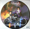 Prince and The Revolution-Purple Rain-Vinyl LP-Brand New/Still sealed_LAS0824238