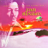 JIMI HENDRIX -First Rays Of The New Rising Sun-Vinyl LP-Brand New/Still sealed_LAS0523008