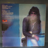 Jon English -Words Are Not Enough-VINYL LP-USED-SHLP_5724