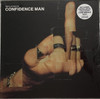Confidence Man-Fabric Presents Confidence Man-Vinyl LP-Brand New/Still sealed_LAS0924259