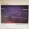 Diana Krall-This Dream of You-Vinyl LP-Brand New/Still sealed_LAS0924260