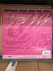 Teenage Jesus & the Jerks-Teenage Jesus & the Jerks-Vinyl LP-Brand New/Still sealed_LAS0924194