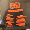 ANTI-PASTI-The Punk Singles Collection (Red Vinyl)-Vinyl LP-Brand New/Still sealed_LAS0924233