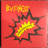 BUSINESS-The Complete Singles Collection (Red Vinyl)-Vinyl LP-Brand New/Still sealed_LAS0924240