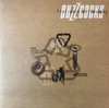 BUZZCOCKS-Flat-Pack Philosophy (White Vinyl)-Vinyl LP-Brand New/Still sealed_LAS0924241