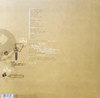 BUZZCOCKS-Flat-Pack Philosophy (White Vinyl)-Vinyl LP-Brand New/Still sealed_LAS0924241