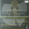 Wu-Tang Clan-Enter the Wu-Tang (36 Chambers)-Vinyl LP-Brand New/Still sealed_LAS0924196