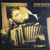 TOM WAITS-Frank's Wild Years-Vinyl LP-Brand New/Still sealed_LAS0924207