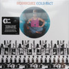 Rodriguez-Cold Fact-Vinyl LP-Brand New/Still sealed_LAS0924227