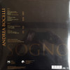 ANDREA BOCELLI-Sogno Remastered-Vinyl LP-Brand New/Still sealed_LAS0924256