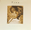 Tina Turner-What's Love Got to Do With It -Vinyl LP-Brand New/Still sealed_LAS0924257