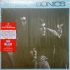 The Sonics-Here Are the Sonics!!!-Vinyl LP-Brand New/Still sealed_LAS0924264