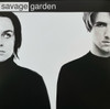 Savage Garden-Savage Garden-Vinyl LP-Brand New/Still sealed_LAS0924270