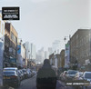 THE STREETS-The Darker The Shadow The Brighter The Light-Vinyl LP-Brand New/Still Sealed-_LAS1019