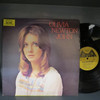 Olivia Newton-John-Olivia Newton-John-VINYL LP-USED-SHLP_5760