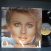Olivia Newton-John-Olivia Newton-John's Greatest Hits Vol. 2-VINYL LP-USED-SHLP_5770