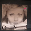 Olivia Newton-John-Olivia Newton-John's Greatest Hits Vol. 2-VINYL LP-USED-SHLP_5770