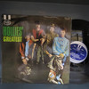 The Hollies-Hollies' Greatest -VINYL LP-USED-SHLP_5785
