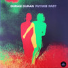 Duran Duran-Future Past- (White Vinyl) LP-Brand New/Still sealed_RW1024281