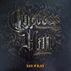 Cypress Hill-Back in Black-Vinyl LP-Brand New/Still sealed_RW1024289