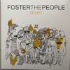 Foster the People-Torches - LP-Brand new/Still Sealed_AMZ1121152
