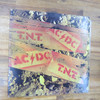 AC/DC-T.N.T. (Aussie original blue Roo Albert press)-VINYL LP-USED-SHLP_5882