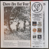 SMALL FACES-THERE ARE BUT FOUR SMALL FACES (Pink vinyl)- LP-Brand New/Still sealed_RW0722013