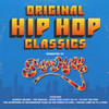 Various – Original Hip Hop Classics (Presented By Sugarhill) Vinyl LP-Brand New-Still Sealed