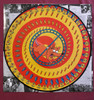 Dune Rats – Hurry Up And Wait-(Pic disc Vinyl) LP-Brand New/Still sealed_RW0523001