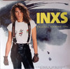 INXS - Original Sinners 1984--Vinyl LP-Brand New/Still sealed_LAS1124064