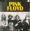 PINK FLOYD - Red The Light. Dark The Night--Vinyl LP-Brand New/Still sealed_LAS1124111