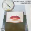 RED HOT CHILI PEPPERS - Greatest Hits--Vinyl LP-Brand New/Still sealed_LAS1124121