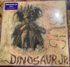 DINOSAUR JR. - Bug--Vinyl LP-Brand New/Still sealed_LAS1124044