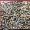 SIOUXSIE & THE BANSHEES - Juju--Vinyl LP-Brand New/Still sealed_POLY12860H