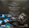 DR. DRE - 2001--Vinyl LP-Brand New/Still sealed_LAS1124045
