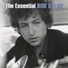BOB DYLAN - The Essential--Vinyl LP-Brand New/Still sealed_LAS1124026