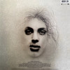 BILLY JOEL - Piano Man--Vinyl LP-Brand New/Still sealed_LAS1124021