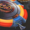 ELECTRIC LIGHT ORCHESTRA - Out Of The Blue--Vinyl LP-Brand New/Still sealed_LAS1124049
