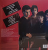 JOAN JETT & THE BLACKHEARTS - I Love Rock 'N' Roll--Vinyl LP-Brand New/Still sealed_LAS1124071